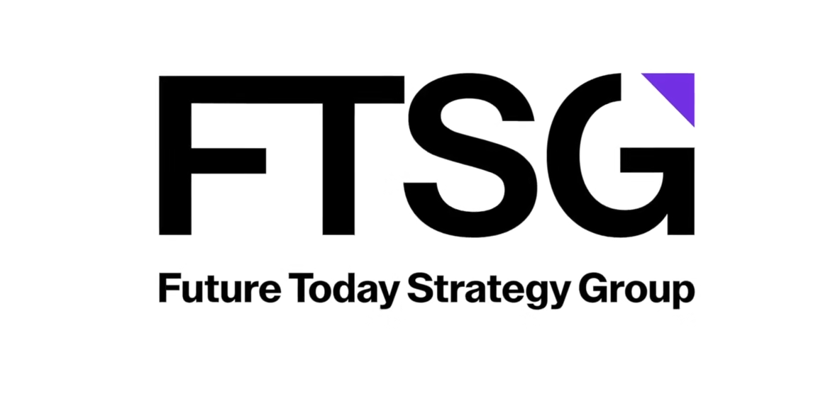 Future Today Strategy Group logo.png